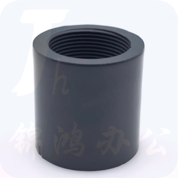 ABS内丝  32mm 灰色 货号：JC