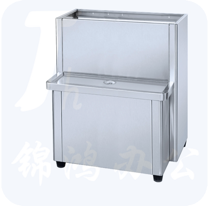 裕豪 HZK-HA9开水器底座（适用于15K/18K/12H/90A2/120A2开水器）货号；wlkc