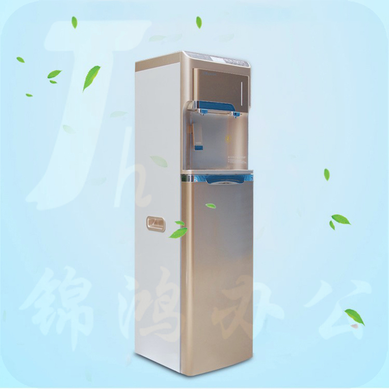 沁园  冷热立式管线机QX-DF-1302