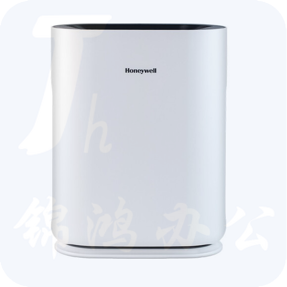 霍尼韦尔（Honeywell）空气净化器 室内净化  KJ900F- PAC000DW