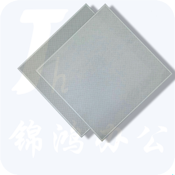 巨联（JULIAN )  天花板 600*600