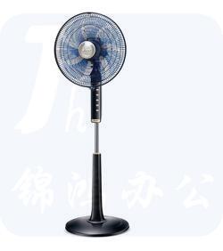 艾美特（Airmate）七叶羽翼变频落地扇FS4083R-16