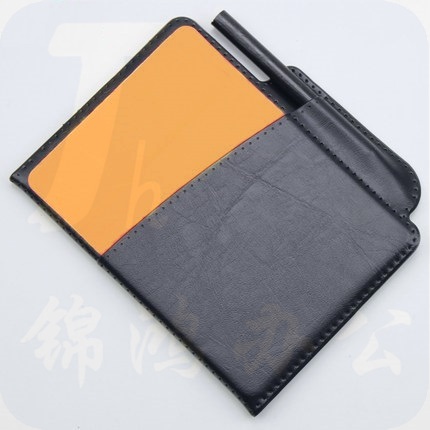 卡尔美(KELME) 比赛裁判牌黄牌