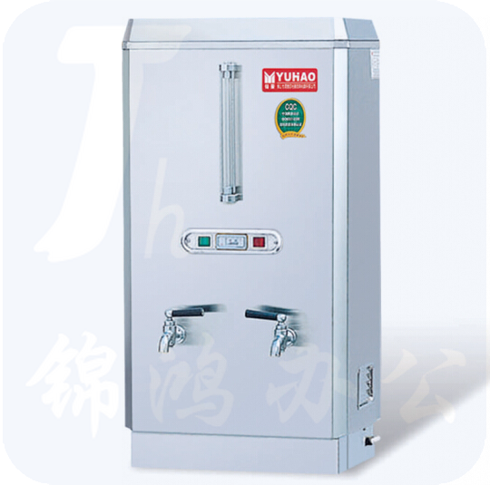 裕豪  ZK-15K 15KW 100升380V  电热开水器