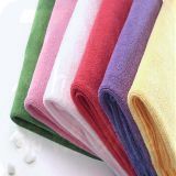 长盛纳米毛巾 35*75cm