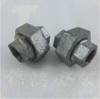 赣玛（GANMA）接头油任20mm