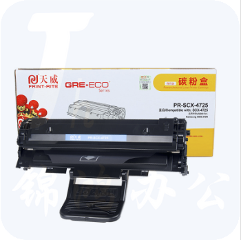 天威 适用SAMSUNG-S