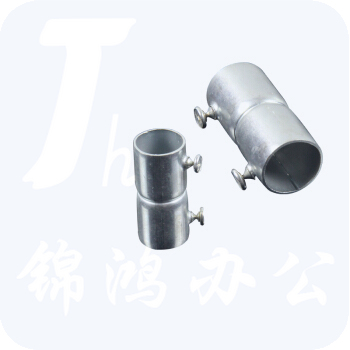 巨联（JULIAN） KBG  直接 20  电力保护用金属穿线管配件