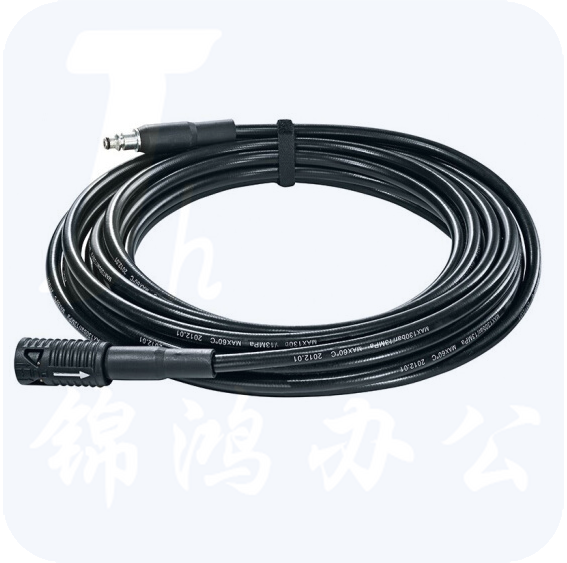  高压清洗机水管 适用东成Q1W-FF-5.5/10高压清洗机