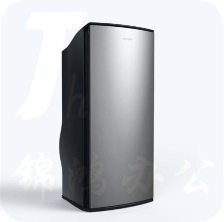 施凯西SKYISH-Y300空气灭菌治理机 消毒机 复合空气杀菌净化器