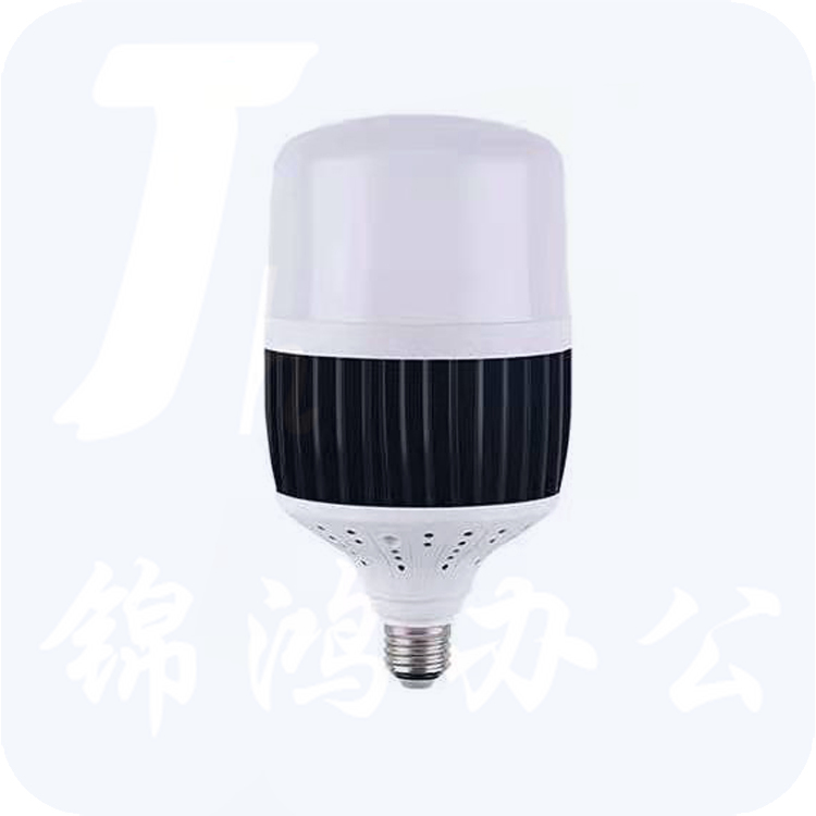 威诺华 E27/150W/白光 LED鳍片球泡