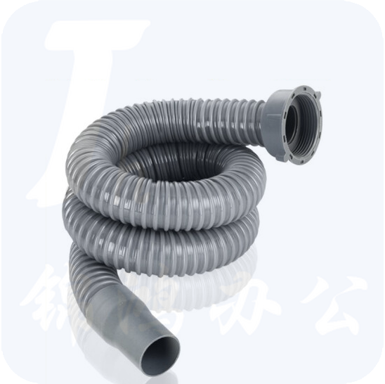 厨房水槽下水管  洗菜盆洗碗池排水管  防臭管