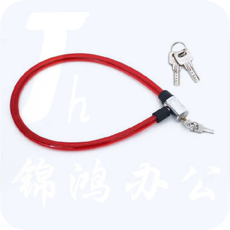  神夺 20大1米2十字 车锁