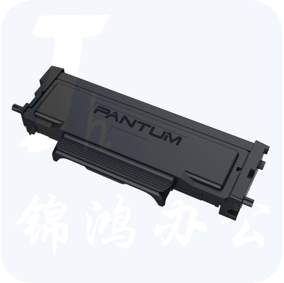 奔图TO-400 黑色粉盒1500页（(适用于P3010/P3300/M6700/M6800/M7100/M7200系列）