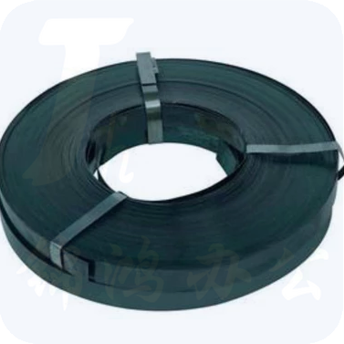 鑫峰（XINFENG）铁打包带	0.9*32[鑫峰] 50公斤左右/件