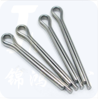 兴达（XINGDA）开口肖	4*60[兴达]