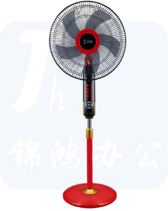 远东  (  FAREAST )  风扇  五叶遥控落地扇  FS-40-A23A