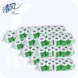 清风卷筒纸 B22AA3 10卷*10袋装