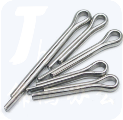 兴达（XINGDA）开口肖	6*70[兴达]