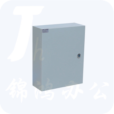 科美帝 400*300*150 动力箱（明装）