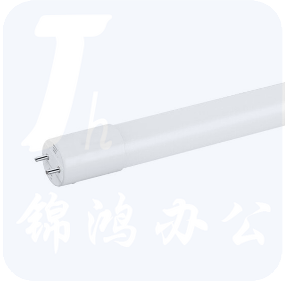 三兄腾辉 T8/18W 1200MM 微亮3W  LED雷达感应玻璃灯管 车库人体感应灯管