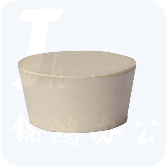 橡胶塞  橡皮塞 105mm