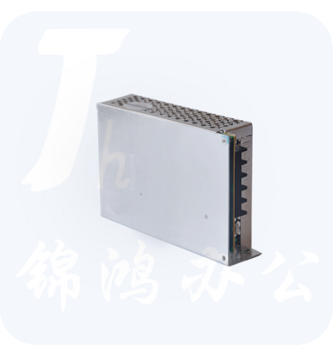 电源S-50-12  4.2A