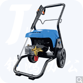 东成 高压清洗机Q1W-FF-10/7