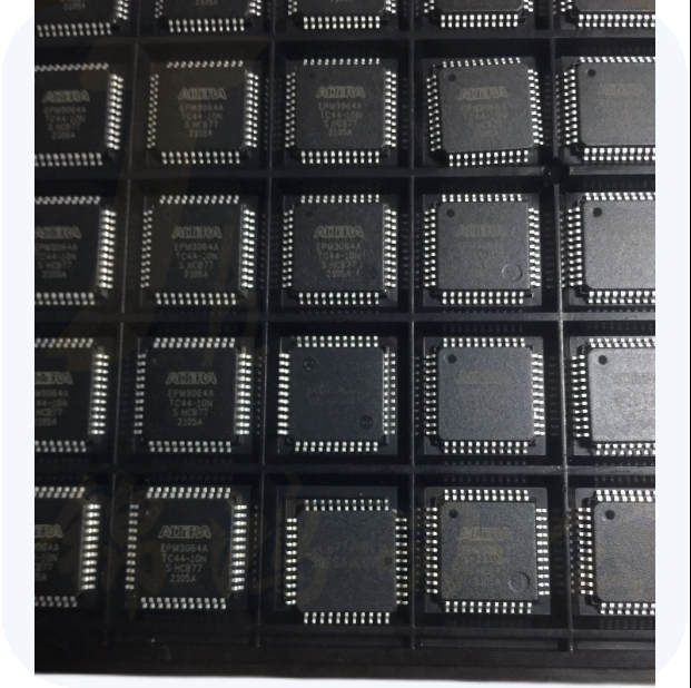 LM79H15K集成稳压器  货号：GD