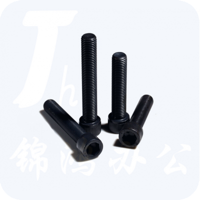 大力（DALI）内六角	18*60[大力]