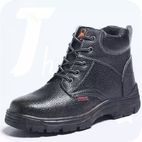 船舶专业工作鞋  棉鞋（号码备注）