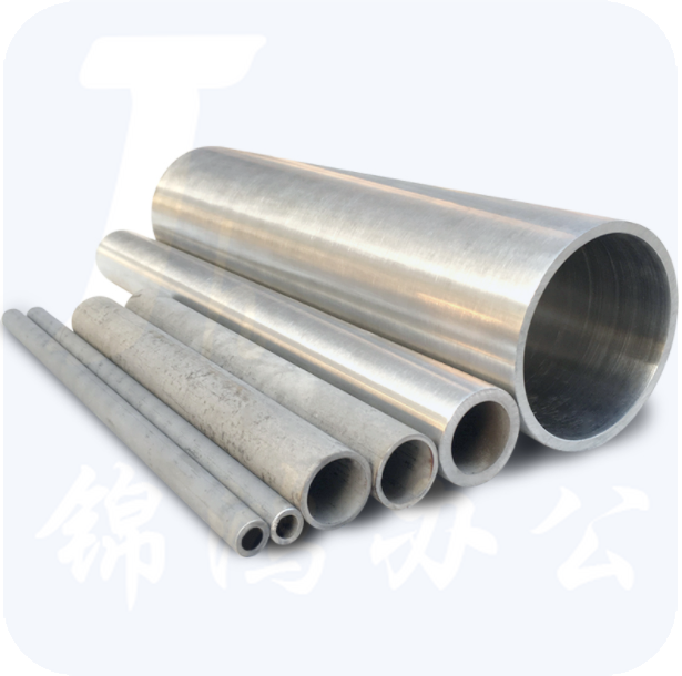 DN40不锈钢管 外径48 壁厚3 外壁抛光