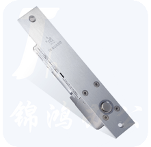 英特韦特	ICG-L/EB200C  柱销锁	货号：HXE