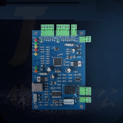 英特韦特  SMG-PCB-S16-029-V03-00(AGMS)  单门控制板  货号：HXE
