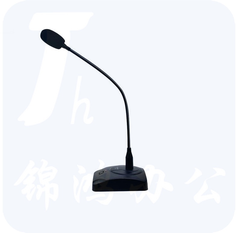 湖山 话筒 DS-301