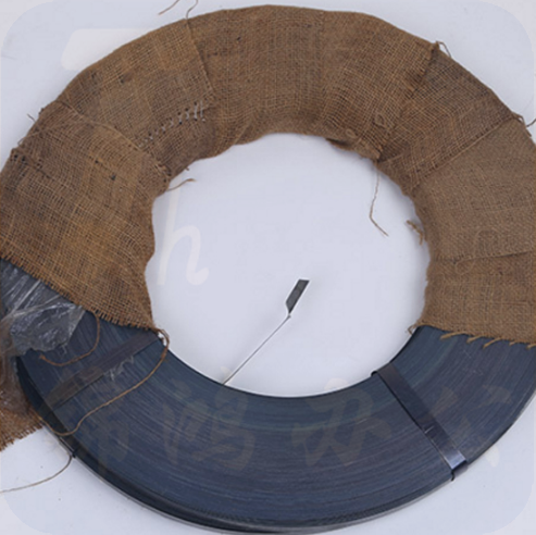 鑫峰XINFENG)铁打包带	0.6*19[鑫峰] 50公斤左右/件