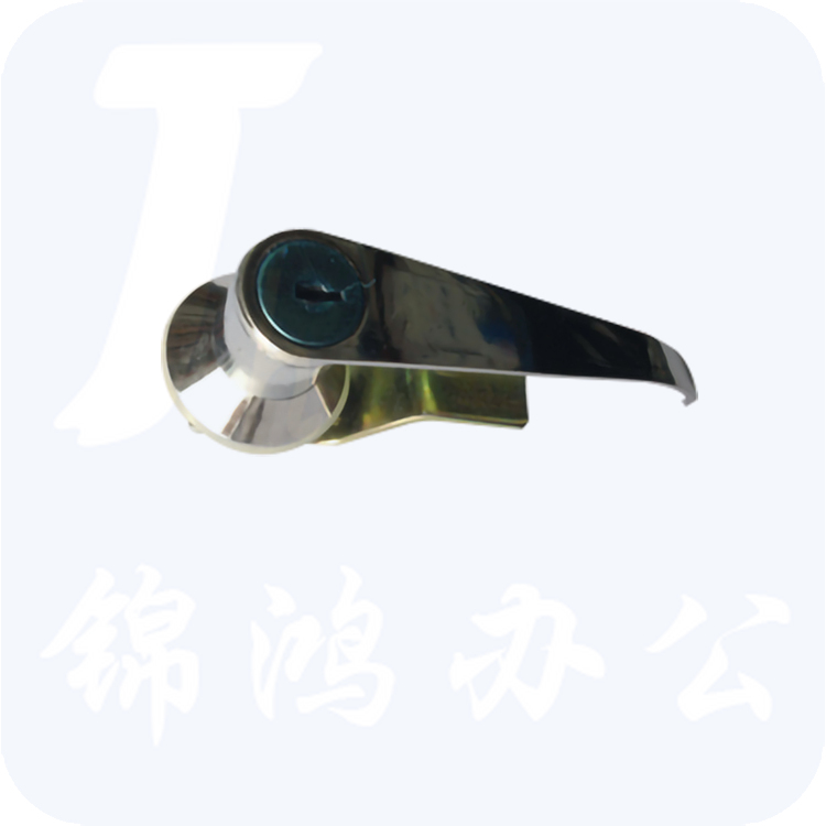 利达 301 开关柜锁