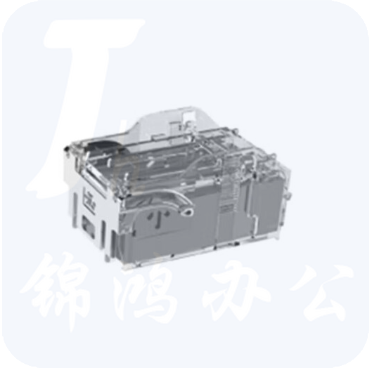 佳能 Canon 复印机装订针 Y1