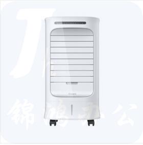 艾美特（Airmate）空调扇遥控静音电风扇冷风扇冷气扇冷风机家用移动CF723R