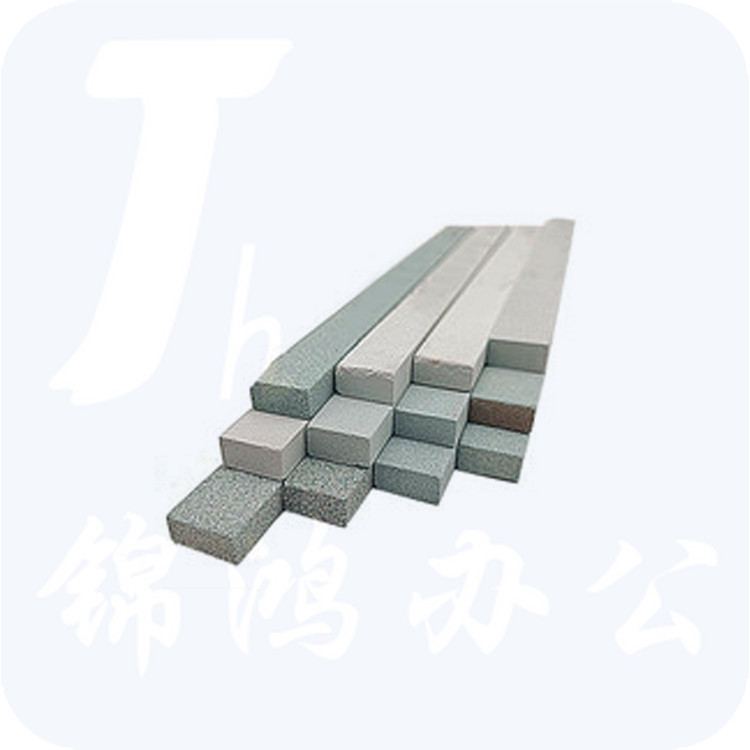 巨联 150*12*12 油石条 扁方