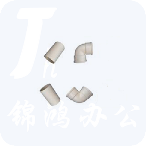 巨联（JULIAN） 32  弯头  ，直接 （下单请备注，单位：个）