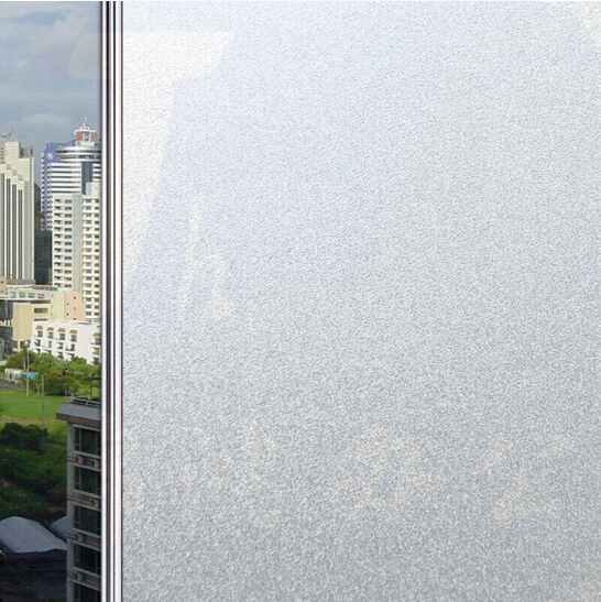 磨砂玻璃  880*545mm  货号：YC