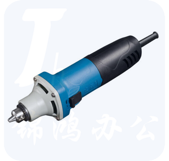 东成 电磨直磨机内孔机 S1J-FF04-25(260W)    10台/件