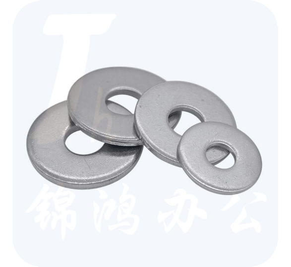 河北（HEBEI)大边平垫	12*35*2.5[河北]