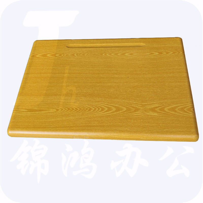 面板 学生木面板 桌面板