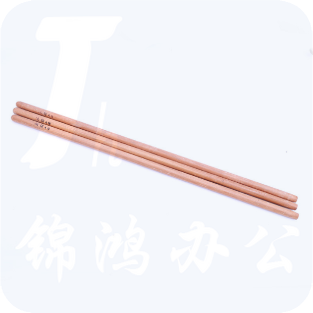 农用锹把锨把 铣把 约1.2米长