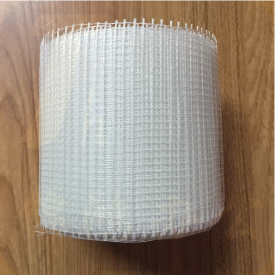 网格带 网格带玻璃纤维网格布 装修材料 10cm