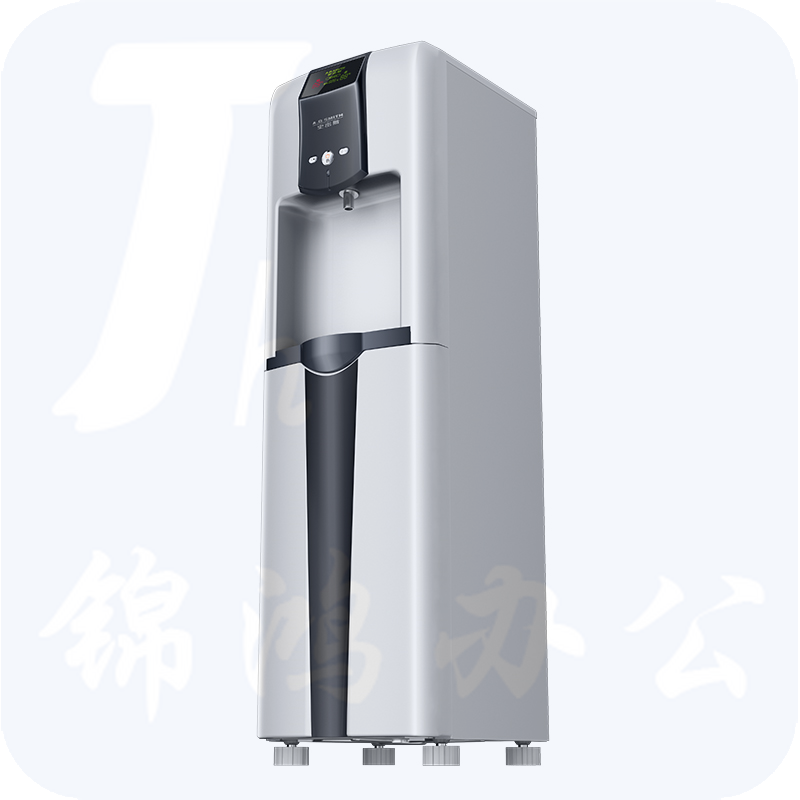 AO 史密斯 A.O.Smith 商用净水机AR75-G1  (销售款)