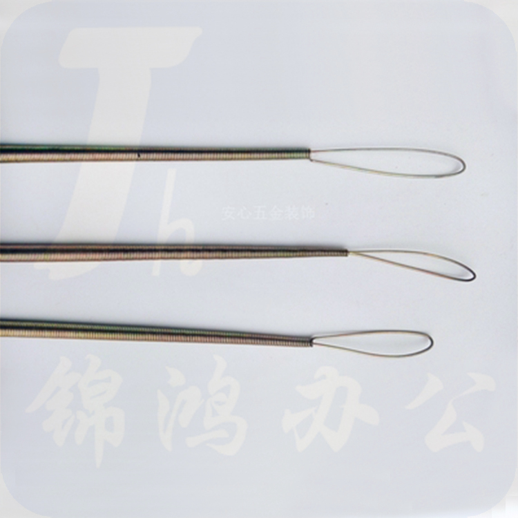 巨联 400长 门弓子