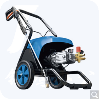 东成 高压清洗机 Q1W-FF-9/12.5